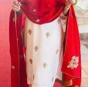 Meet your Posher, Mandeep kaur